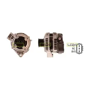 LGK 447174