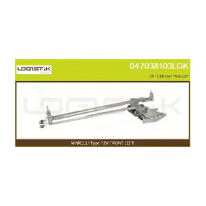 1334799080 FIAT