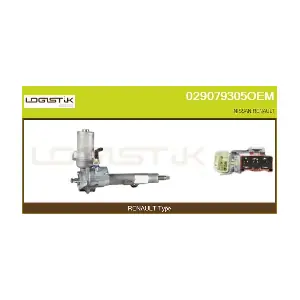 7701478549 RENAULT