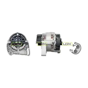 441301 LGK