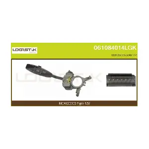 061084014LGK LGK