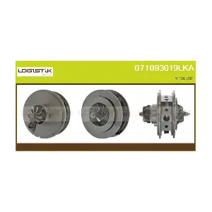 4933501010 CASCO