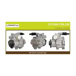 037084105LGK LGK