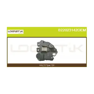 022023142OEM LGK