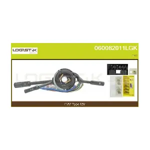 060082011LGK LGK