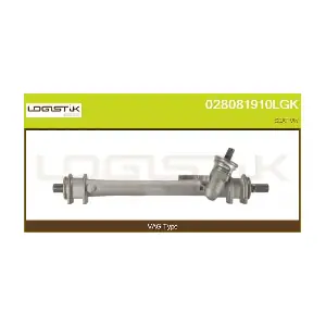 LGK 028081910LGK