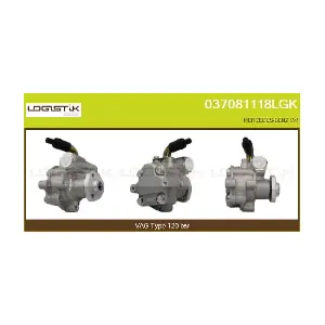 037081118LGK LGK