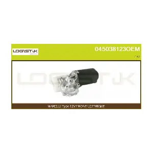 045038123OEM LGK