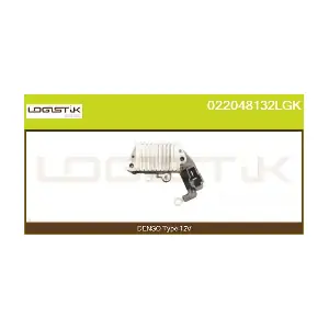 022048132LGK LGK