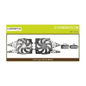 014082057LGK LGK