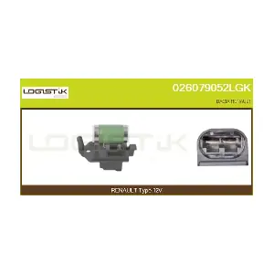 8200612908 RENAULT