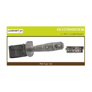 9617287569 FIAT