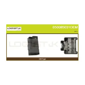 1239123 OPEL