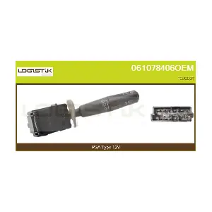 061078406OEM LGK