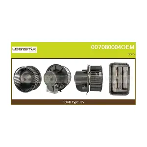 007080004OEM LGK