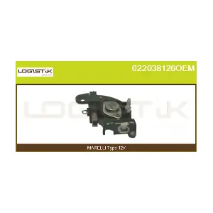 022038126OEM LGK