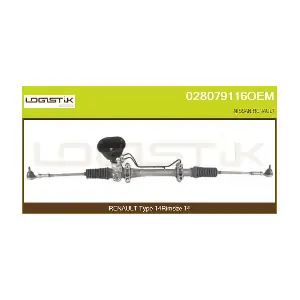 7701471306 RENAULT