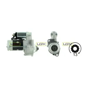 LGK 335864