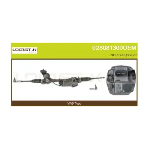 5Q1423055AX VW