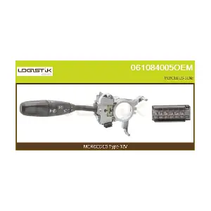 061084005OEM LGK
