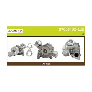 070081024LJE LGK