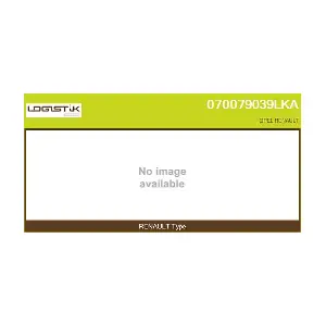 070079039LKA LGK