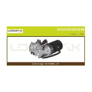 045018102OEM LGK