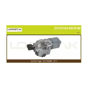 045018148OEM LGK