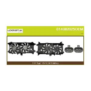 014082025OEM LGK