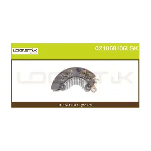 021068106LGK LGK