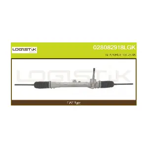 028082918LGK LGK