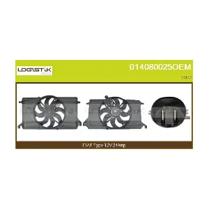 014080025OEM LGK