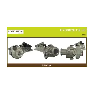 070083013LJE LGK