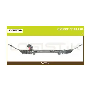 028081116LGK LGK