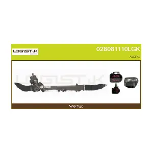 028081110LGK LGK