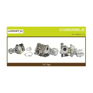 070082006LJE LGK