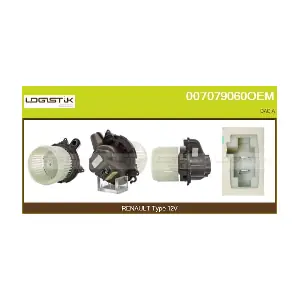 272102988R RENAULT