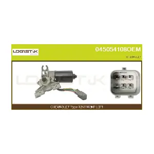 045054108OEM LGK