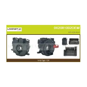 062081002OEM LGK