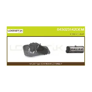 045023142OEM LGK