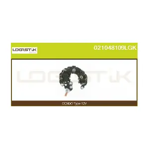 021048109LGK LGK