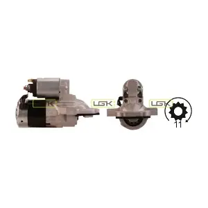 LGK 336037