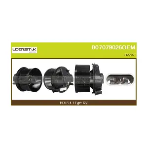 7701067950 RENAULT