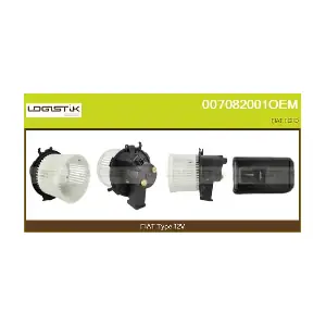 007082001OEM LGK