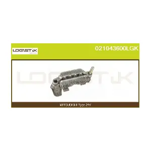A4TA0592RECTIFIER MITSUBISHI