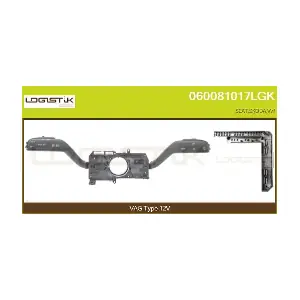 060081017LGK LGK