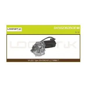 504085685 IVECO