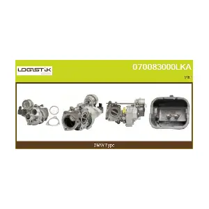 070083000LKA LGK