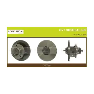 55229865 OPEL