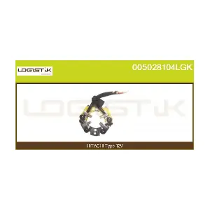 005028104LGK LGK